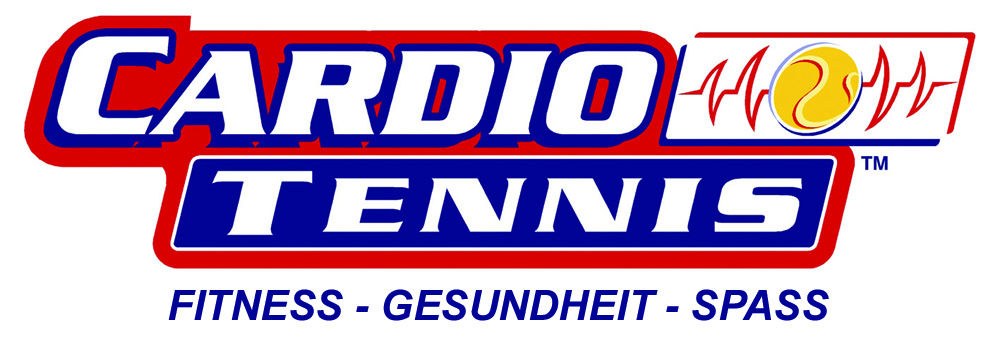Logo Cardio Tennis